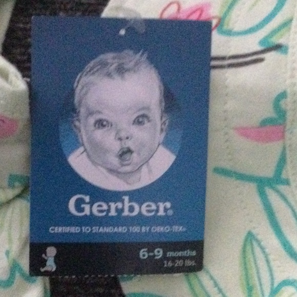 3 piece summer dress set - Picture 2 of 2